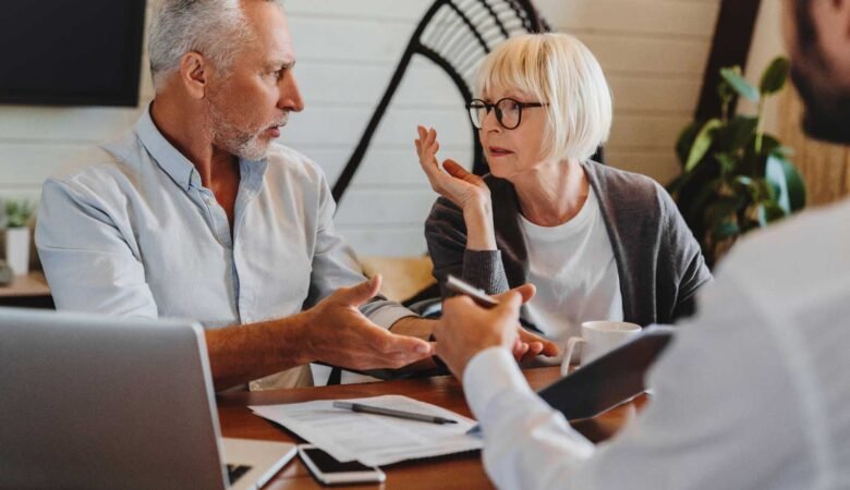 Handling Tax Disputes & Avoiding Legal Penalties